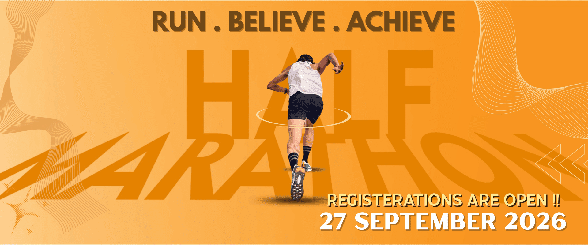 runnerx kota half marathon